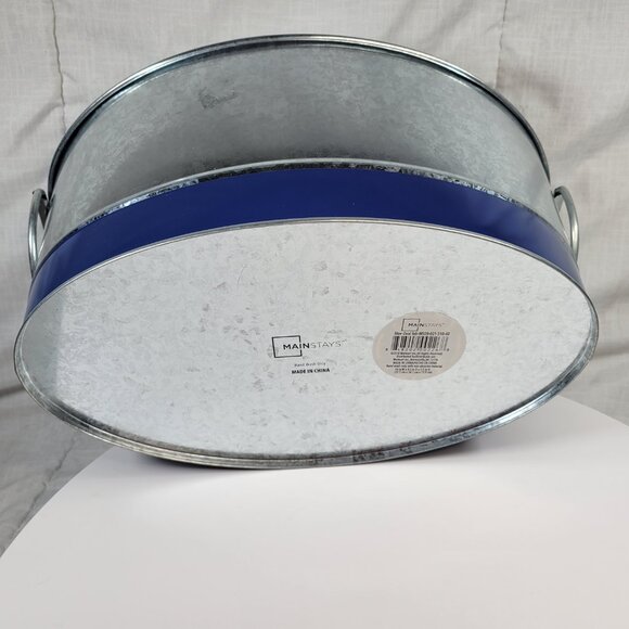 ice bucket - Picture 3 of 4